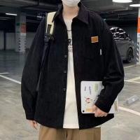cms/erpbt/backend/web/uploads/erp/collection/images/Men Clothes/XINBAIHUI/EN0221695/img_b/EN0221695_img_b_1